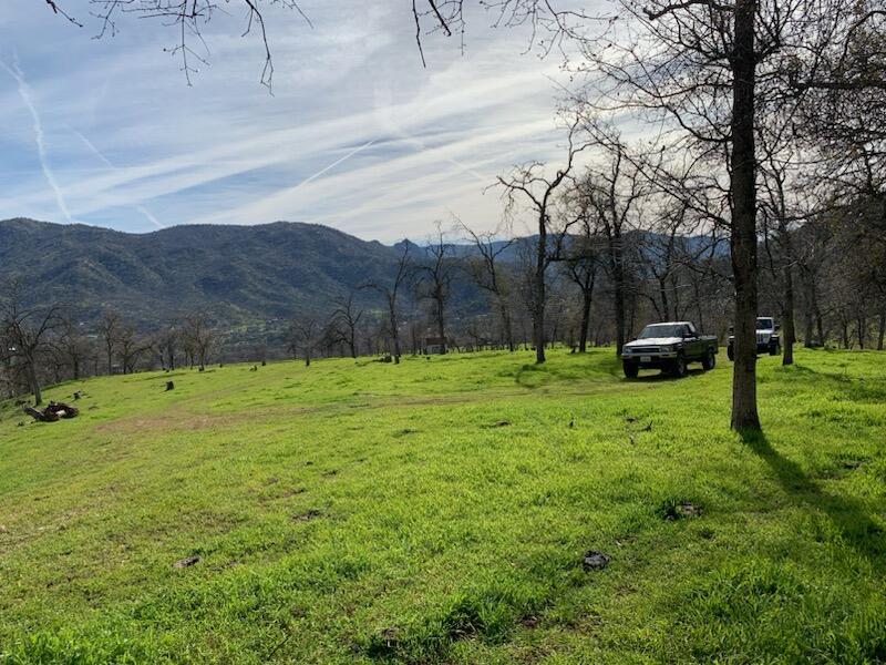 0 Washburn Drive Three Rivers, CA 93271 - Photo 14 of 39 -1722070531537688391