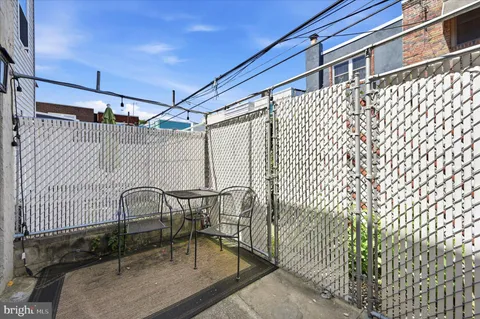 $450,000 | 1634 South Clarion Street, Philadelphia, PA 19148