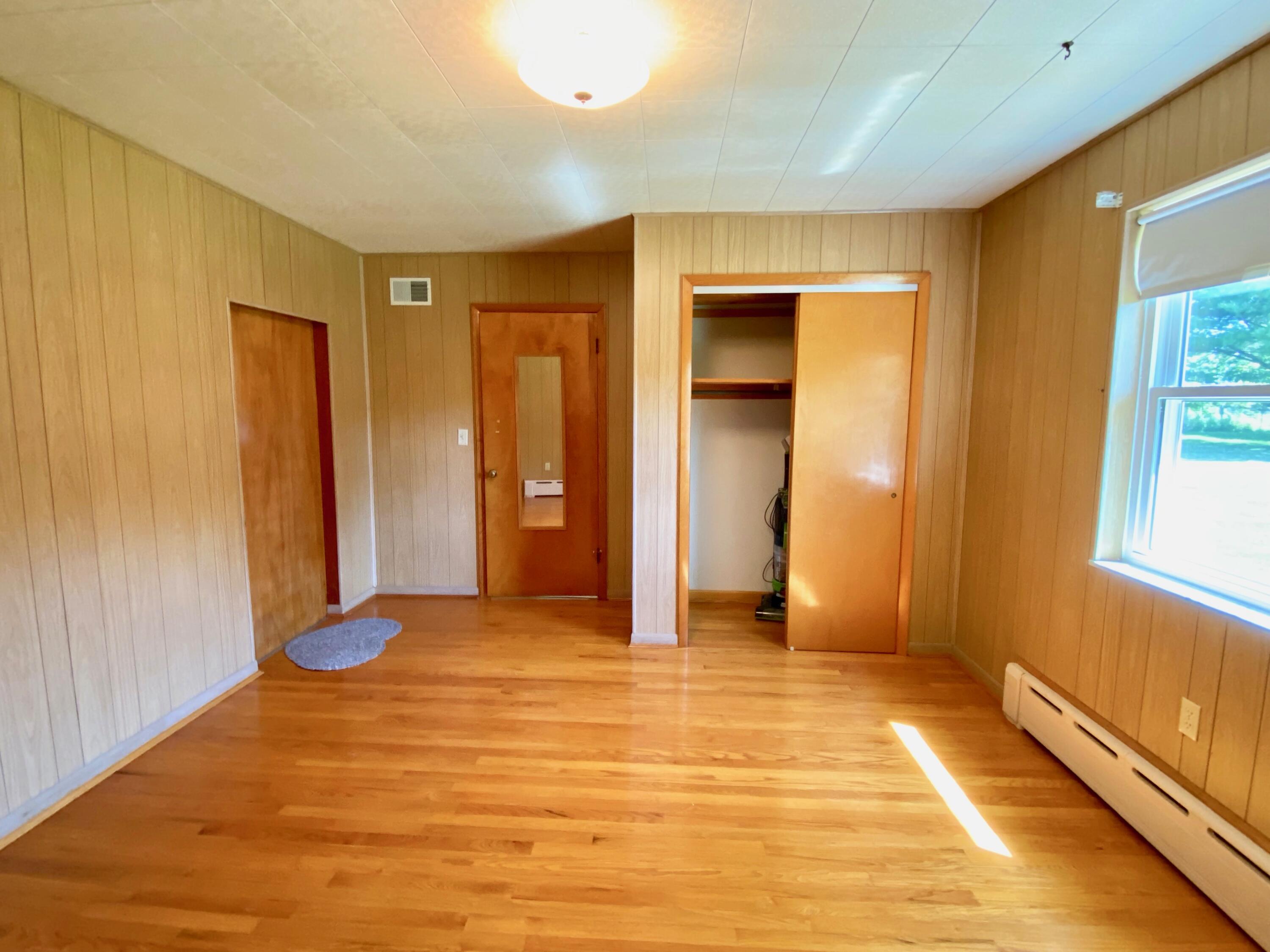 6033 Ripple Creek Road Newport, KY 41076 - Photo 25 of 42 Gallery Image 25