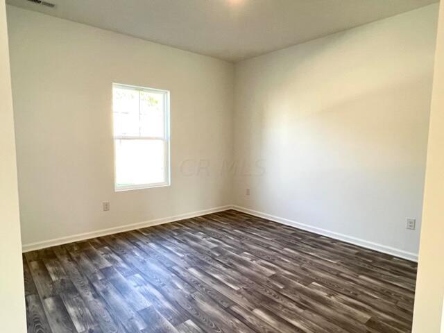 323 Juhl Road Circleville, OH 43113 - Photo 4 of 19 NORME 6- 3