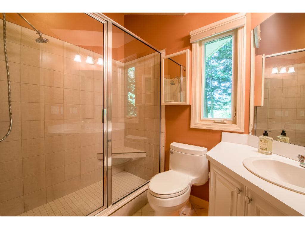 7 Southwest Spur Road Thornton, NH 03285 - Photo 14 of 29 Gallery Image 14
