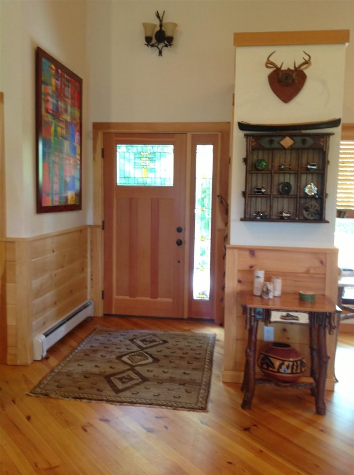 7 Southwest Spur Road Thornton, NH 03285 - Photo 3 of 29 Gallery Image 3