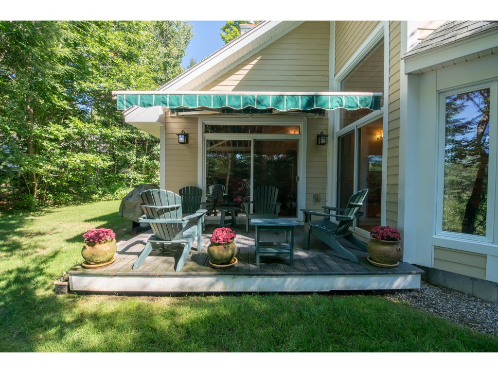 7 Southwest Spur Road Thornton, NH 03285 - Photo 22 of 29 Gallery Image 22