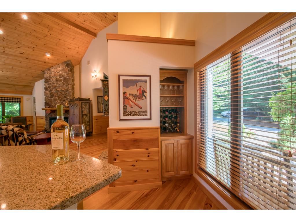 7 Southwest Spur Road Thornton, NH 03285 - Photo 8 of 29 Gallery Image 8