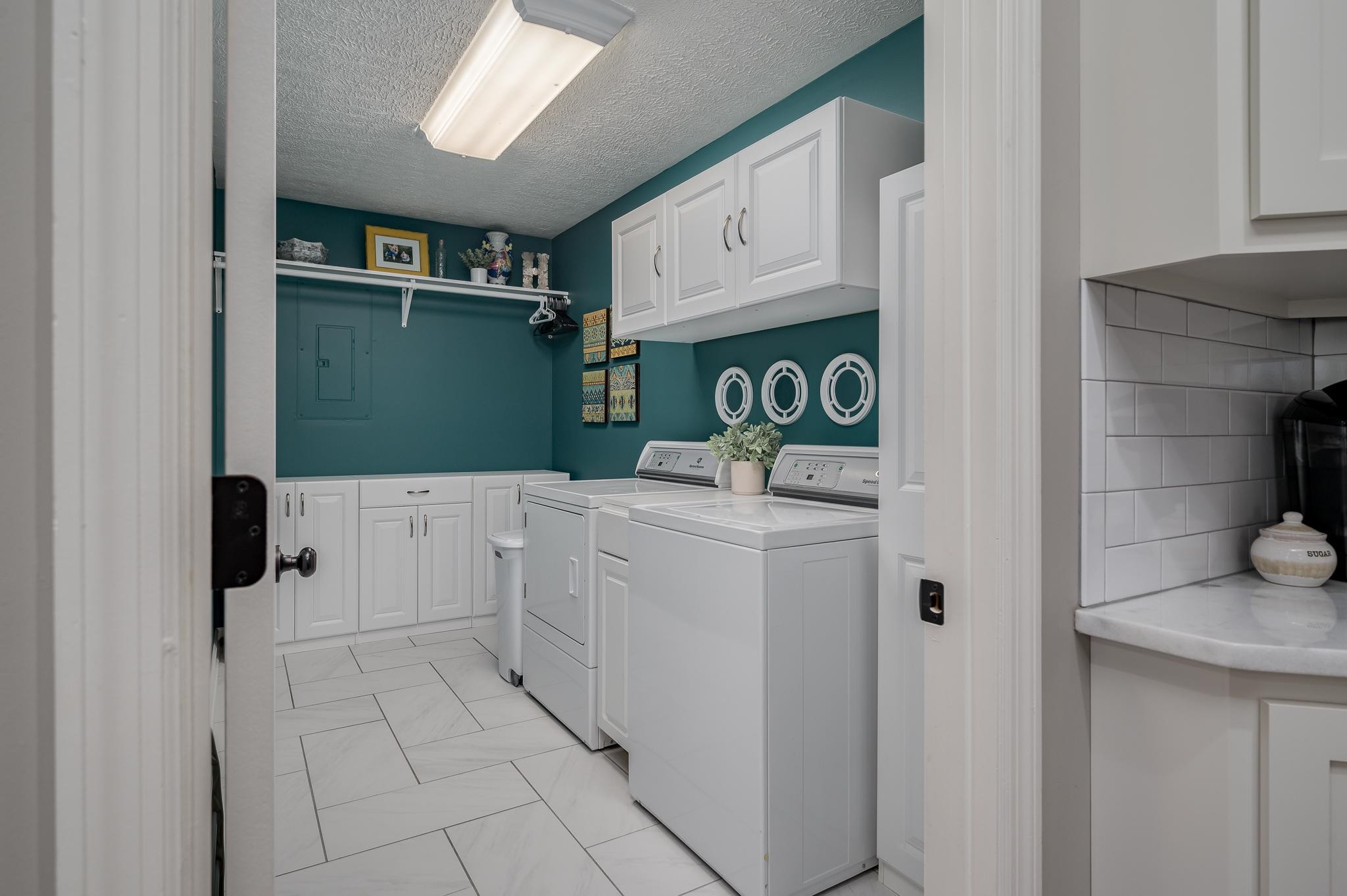 63 Rutledge Ford Road Hillsboro, TN 37342 - Photo 14 of 52 Gallery Image 14