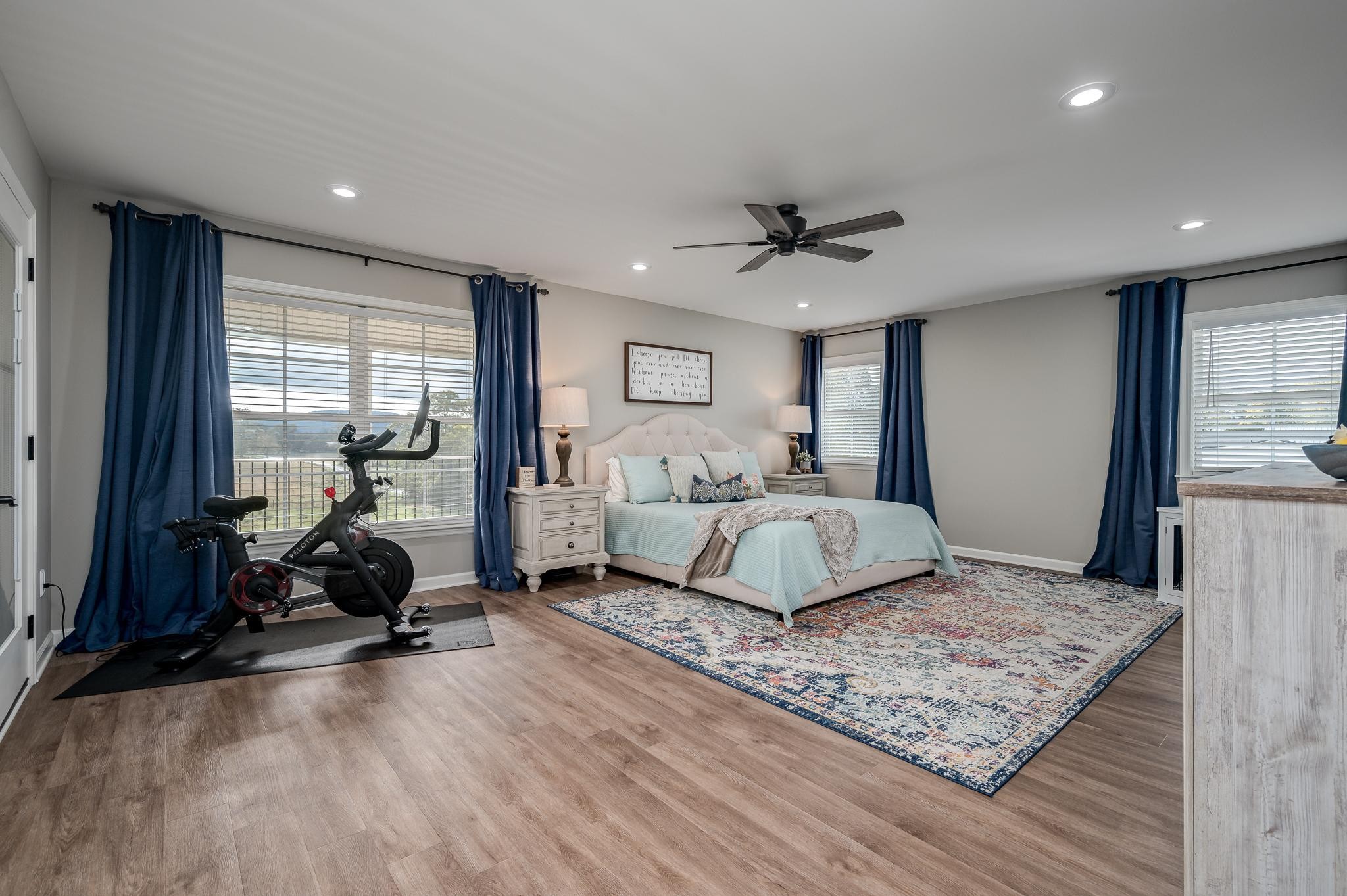 63 Rutledge Ford Road Hillsboro, TN 37342 - Photo 24 of 52 Gallery Image 24