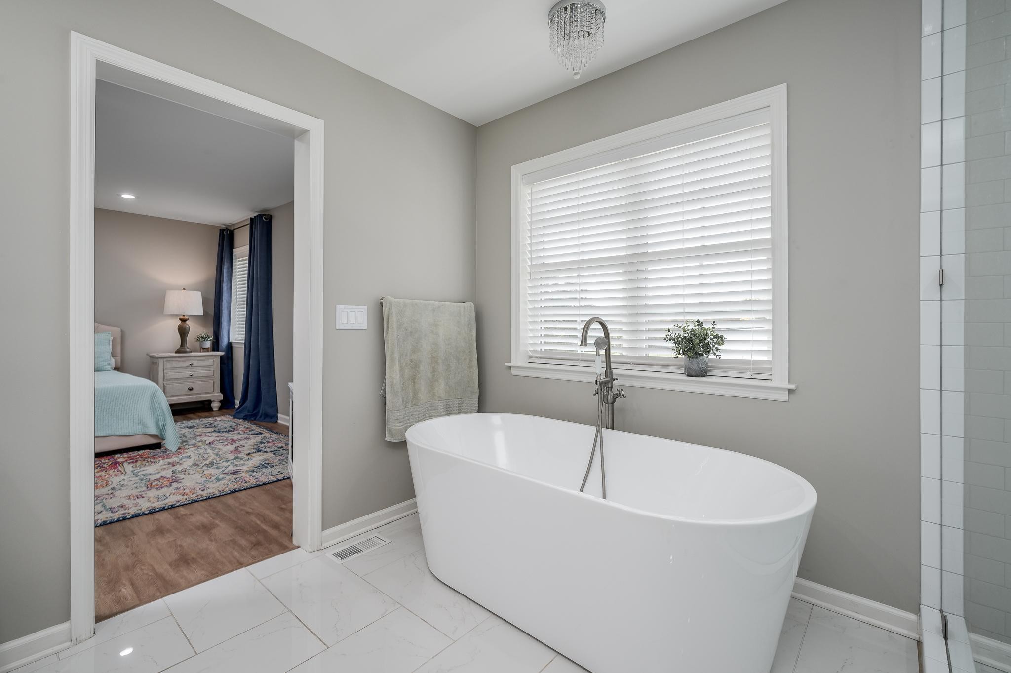 63 Rutledge Ford Road Hillsboro, TN 37342 - Photo 29 of 52 Gallery Image 29