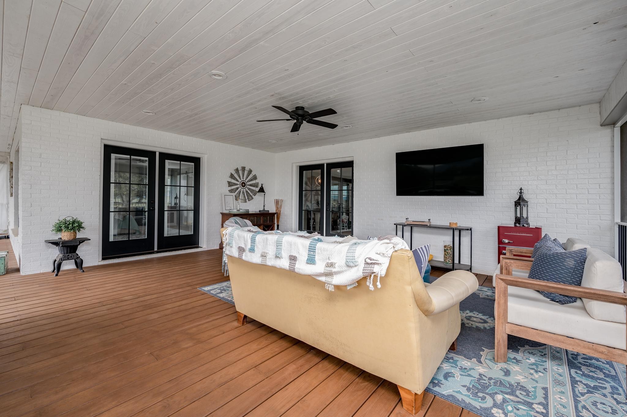 63 Rutledge Ford Road Hillsboro, TN 37342 - Photo 33 of 52 Gallery Image 33