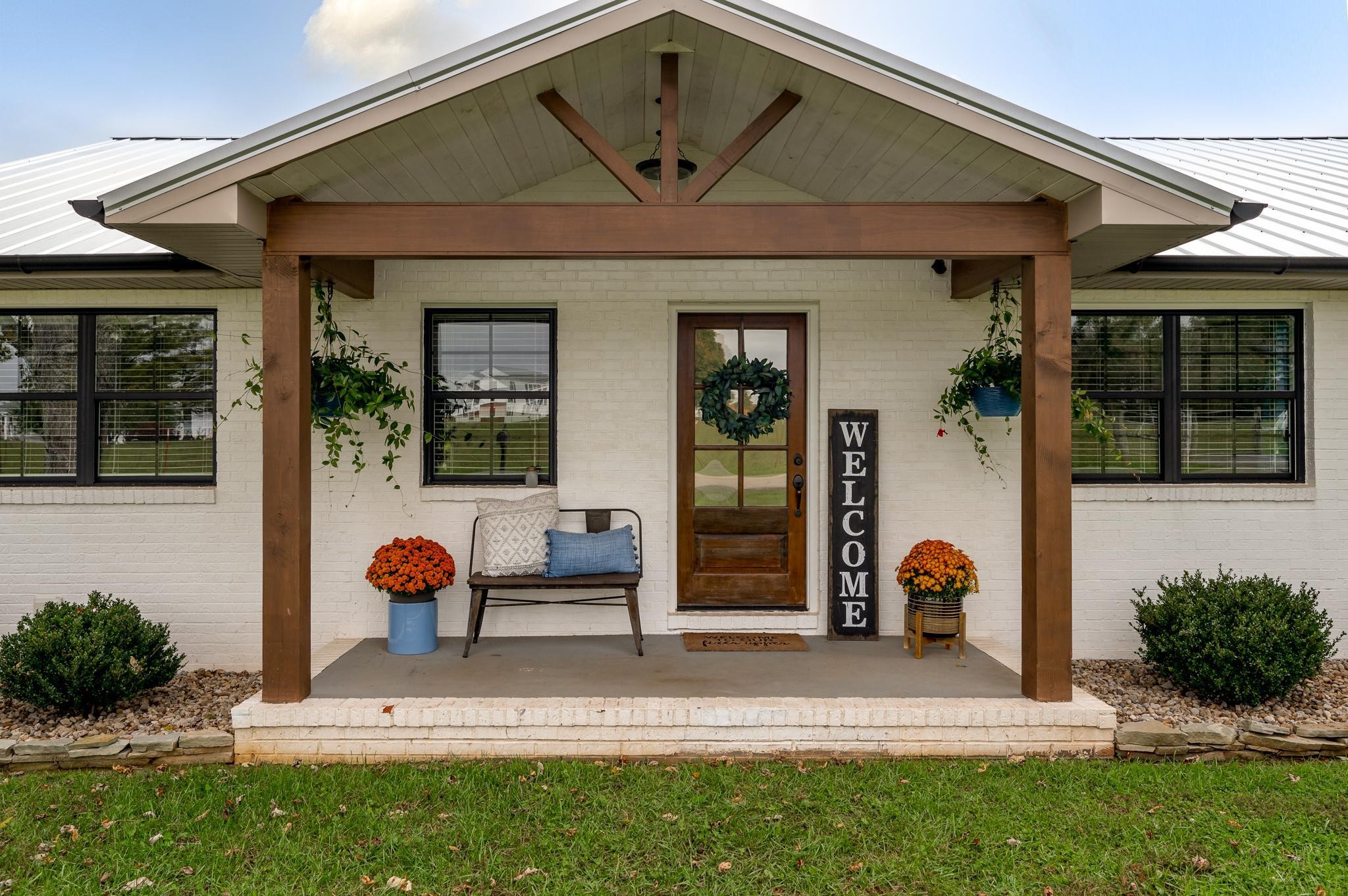 63 Rutledge Ford Road Hillsboro, TN 37342 - Photo 4 of 52 Gallery Image 4