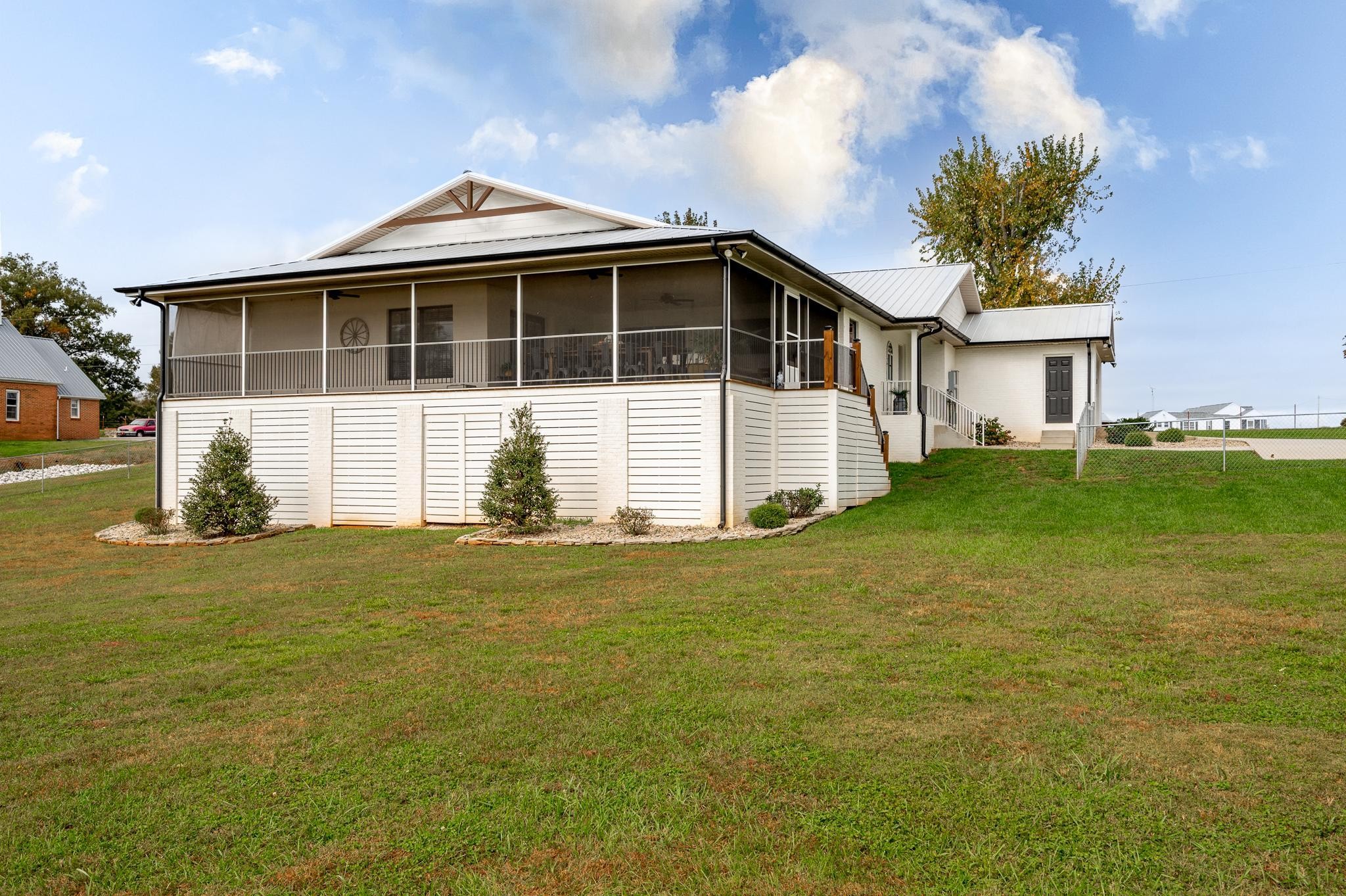 63 Rutledge Ford Road Hillsboro, TN 37342 - Photo 41 of 52 Gallery Image 41