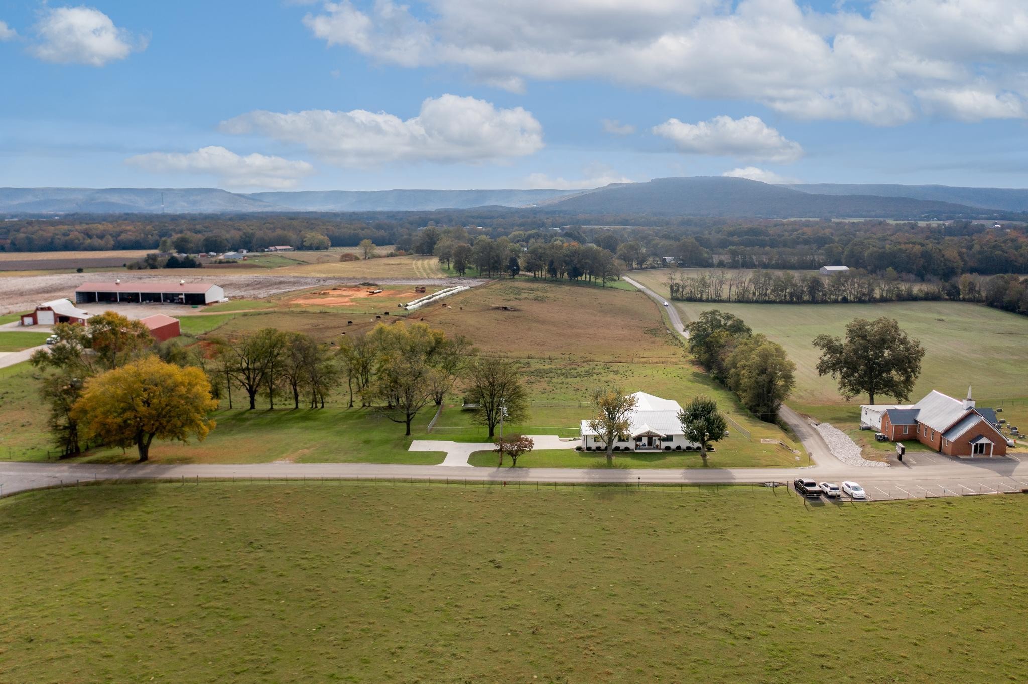 63 Rutledge Ford Road Hillsboro, TN 37342 - Photo 52 of 52 Gallery Image 52