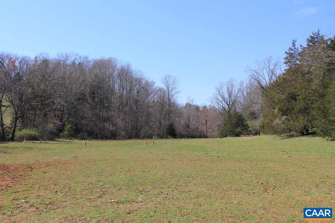 7814 Chestnut Grove Road Esmont, VA 22937 - Photo 24 of 28