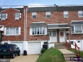 12461 Sweet Briar Road Philadelphia, PA 19154 - Photo 1 of 1