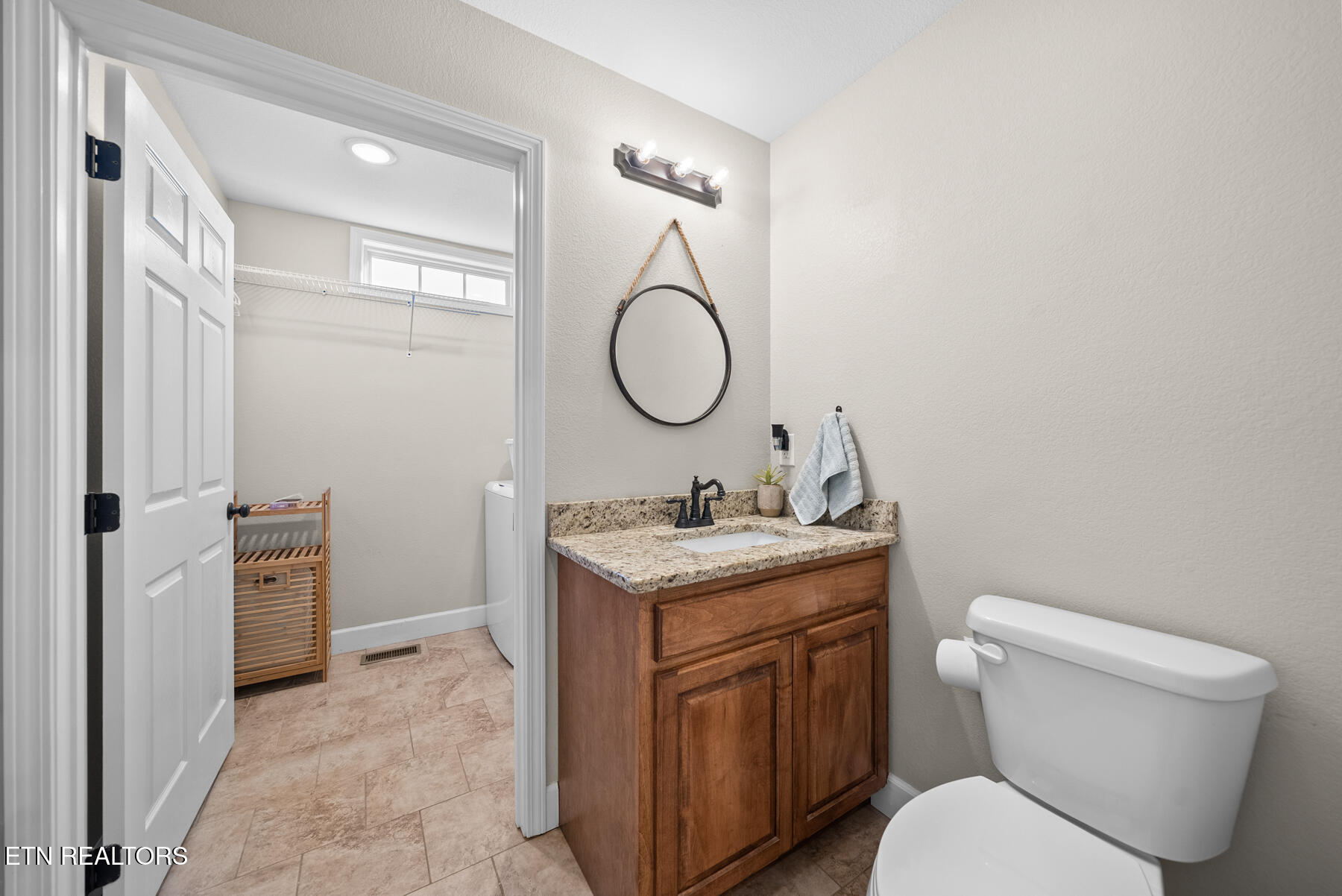 3306 Muddy Pond Road Monterey, TN 38574 - Photo 26 of 40 DSC05655