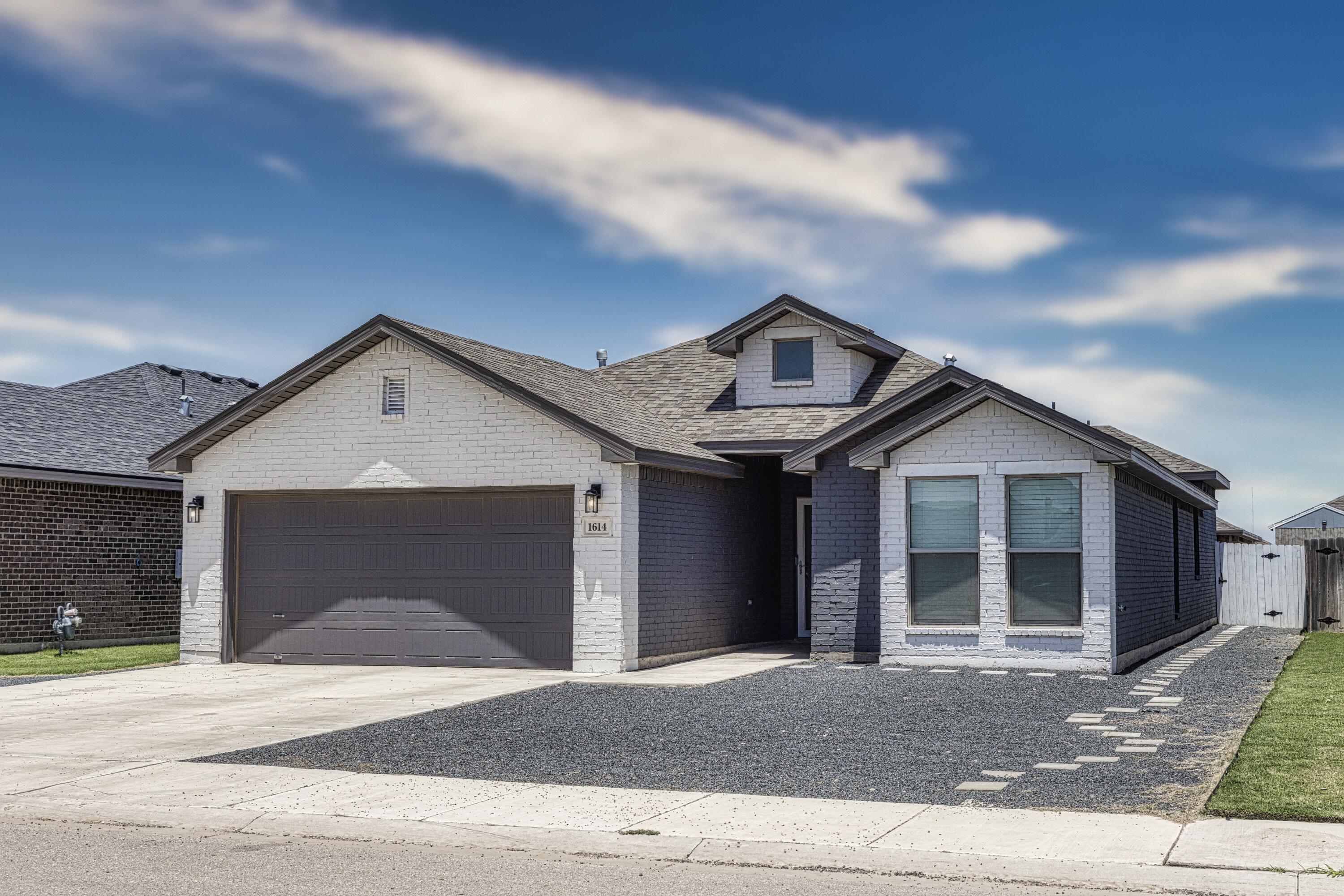 1614 137th Street Lubbock, TX 79423 - Photo 2 of 32 1614_37-2