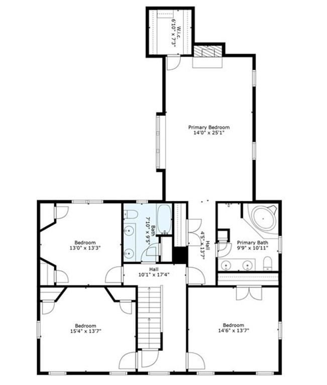 566 Sugar Road Bolton, MA 01740 - Photo 41 of 41 Gallery Image 41