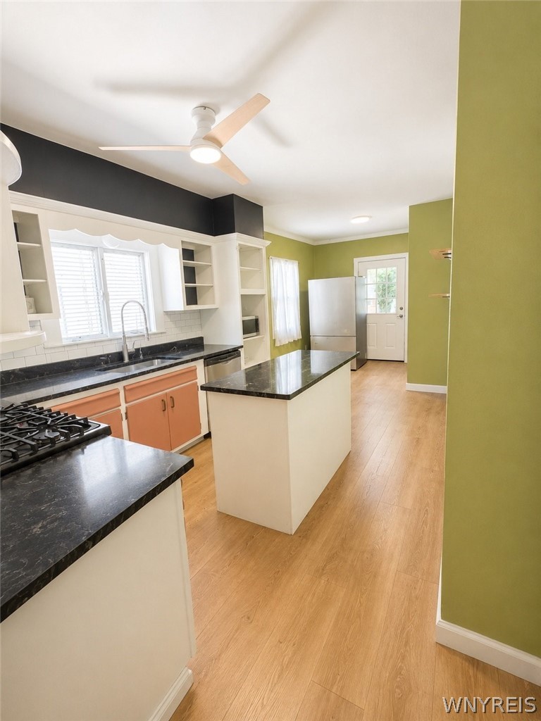 83 Baynes Street Buffalo, NY 14213 - Photo 6 of 13