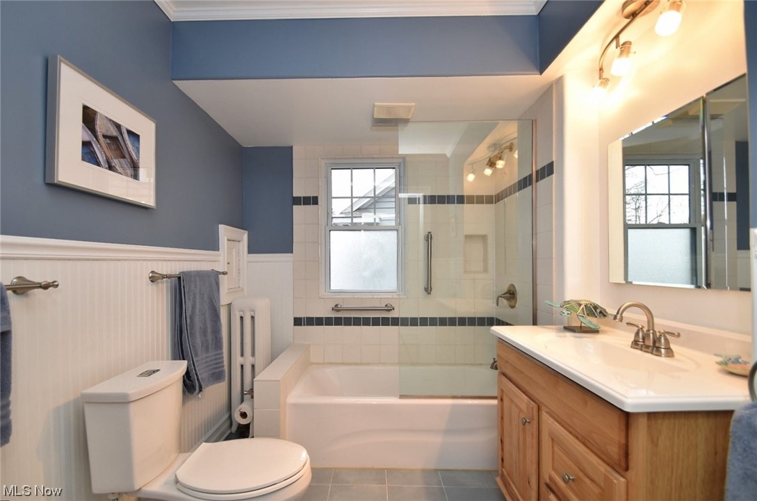 2987 Yorkshire Road Cleveland, OH 44118 - Photo 28 of 35 Gallery Image 28