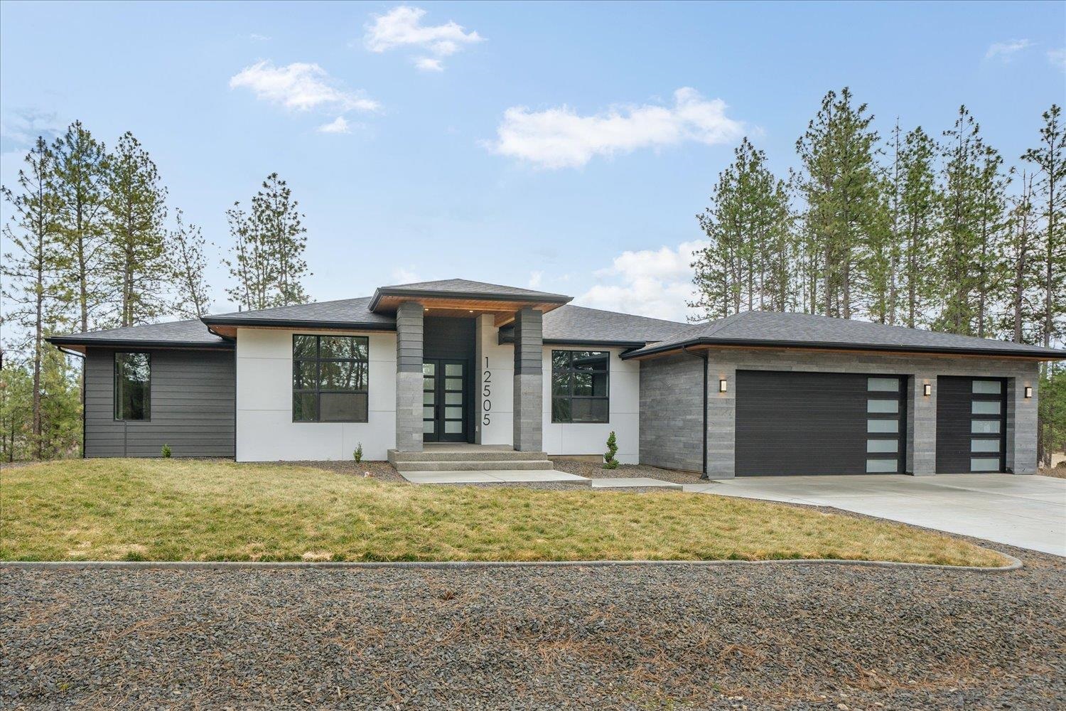 12505 South Spotted Road Cheney, WA 99004 - Photo 1 of 50