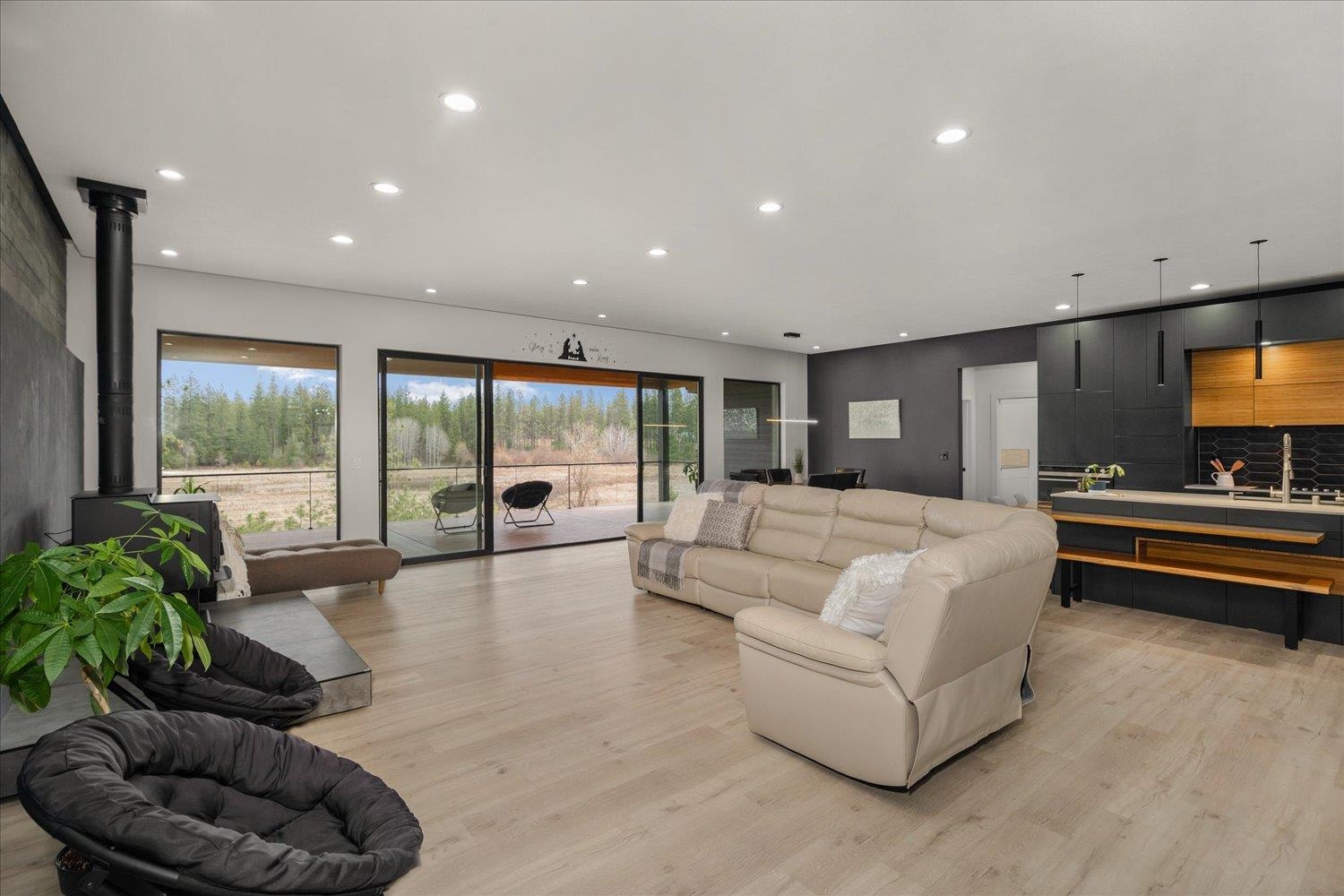 12505 South Spotted Road Cheney, WA 99004 - Photo 11 of 50