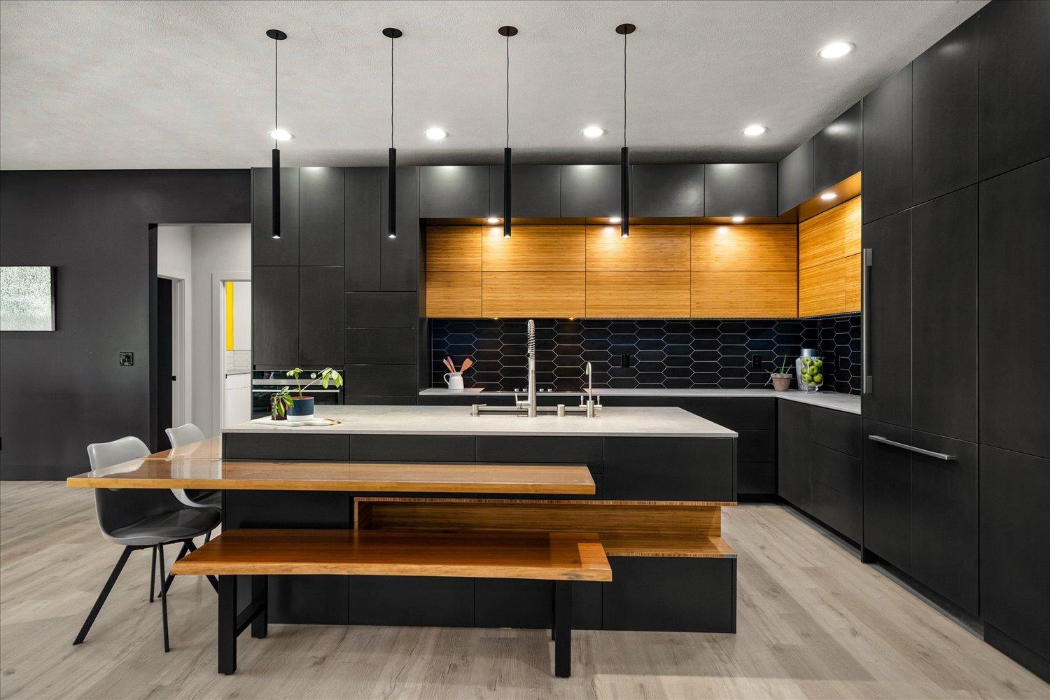 12505 South Spotted Road Cheney, WA 99004 - Photo 12 of 50