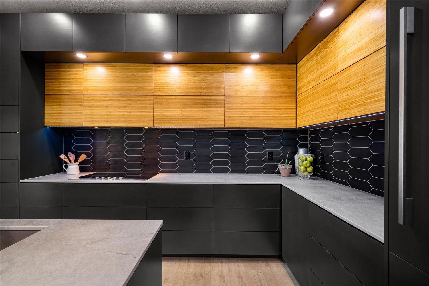 12505 South Spotted Road Cheney, WA 99004 - Photo 13 of 50