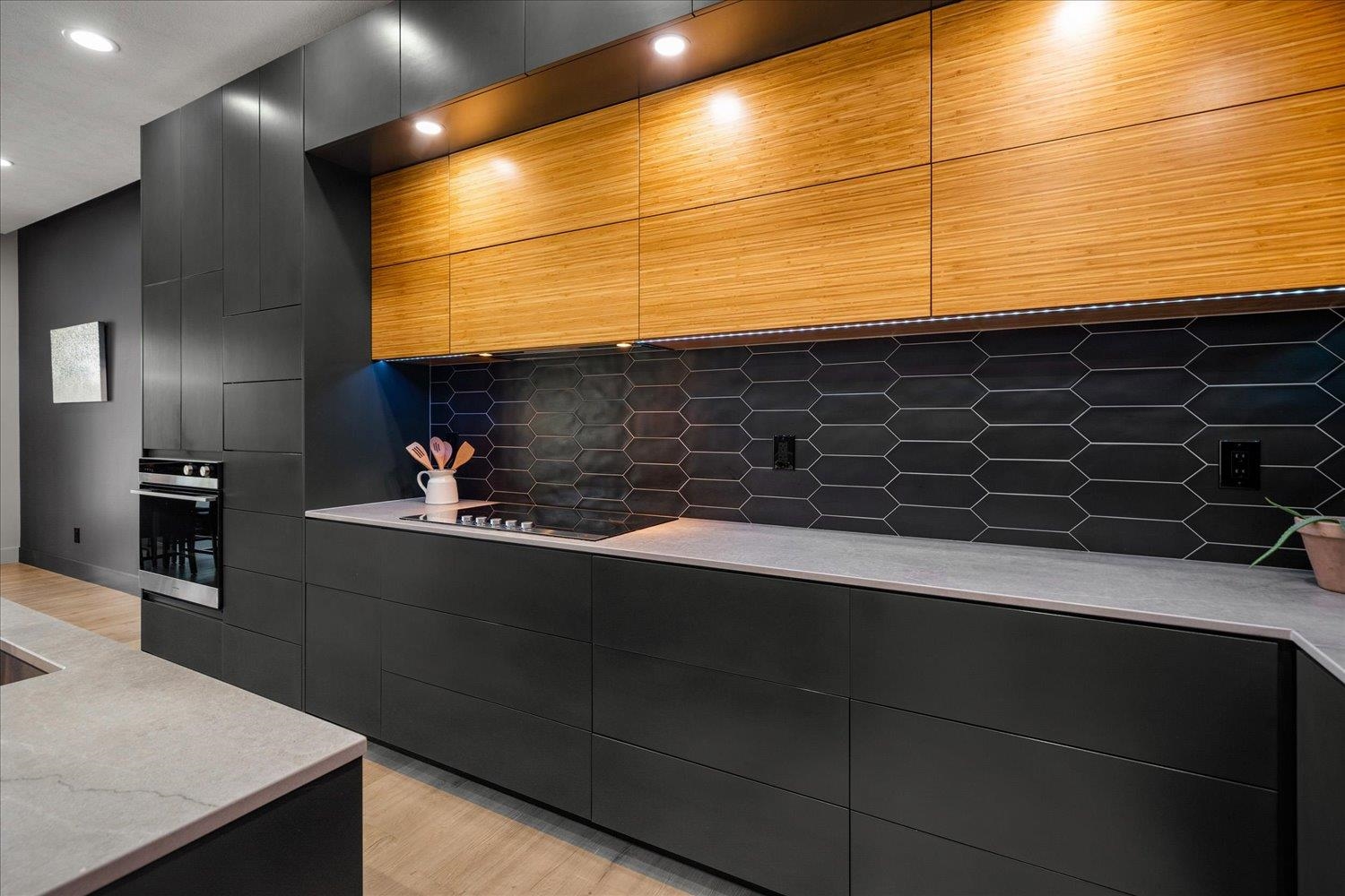 12505 South Spotted Road Cheney, WA 99004 - Photo 14 of 50