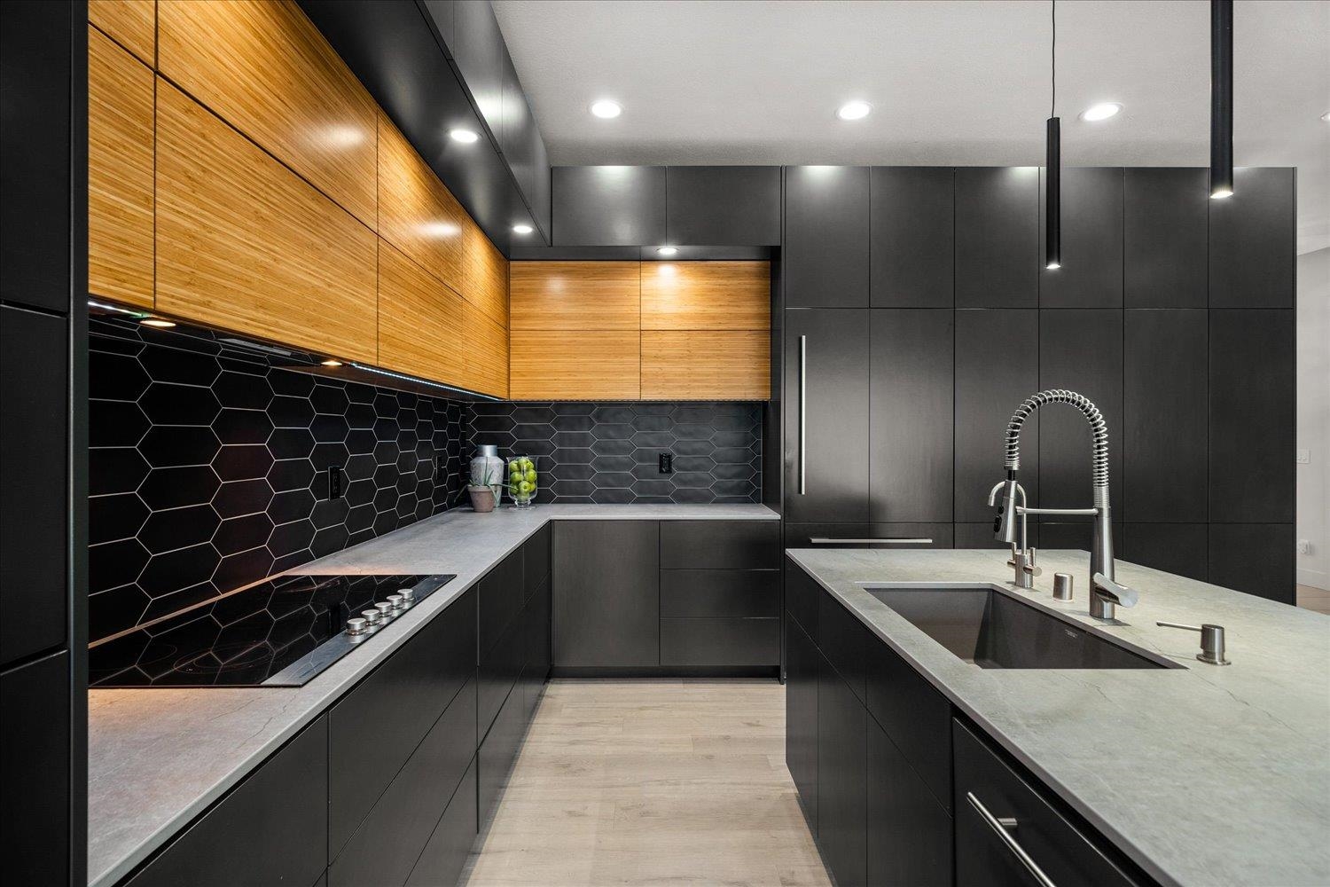 12505 South Spotted Road Cheney, WA 99004 - Photo 15 of 50