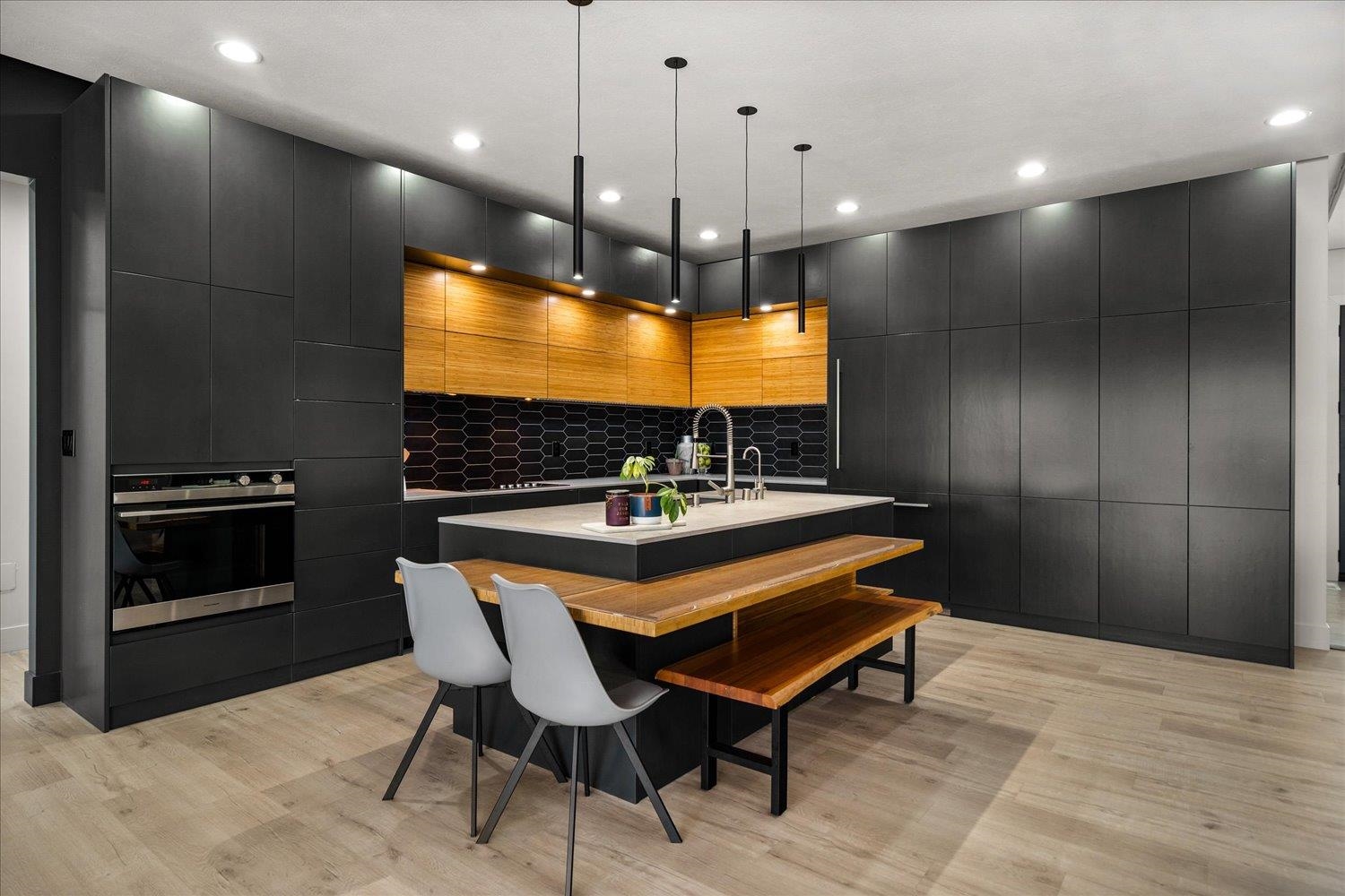 12505 South Spotted Road Cheney, WA 99004 - Photo 16 of 50