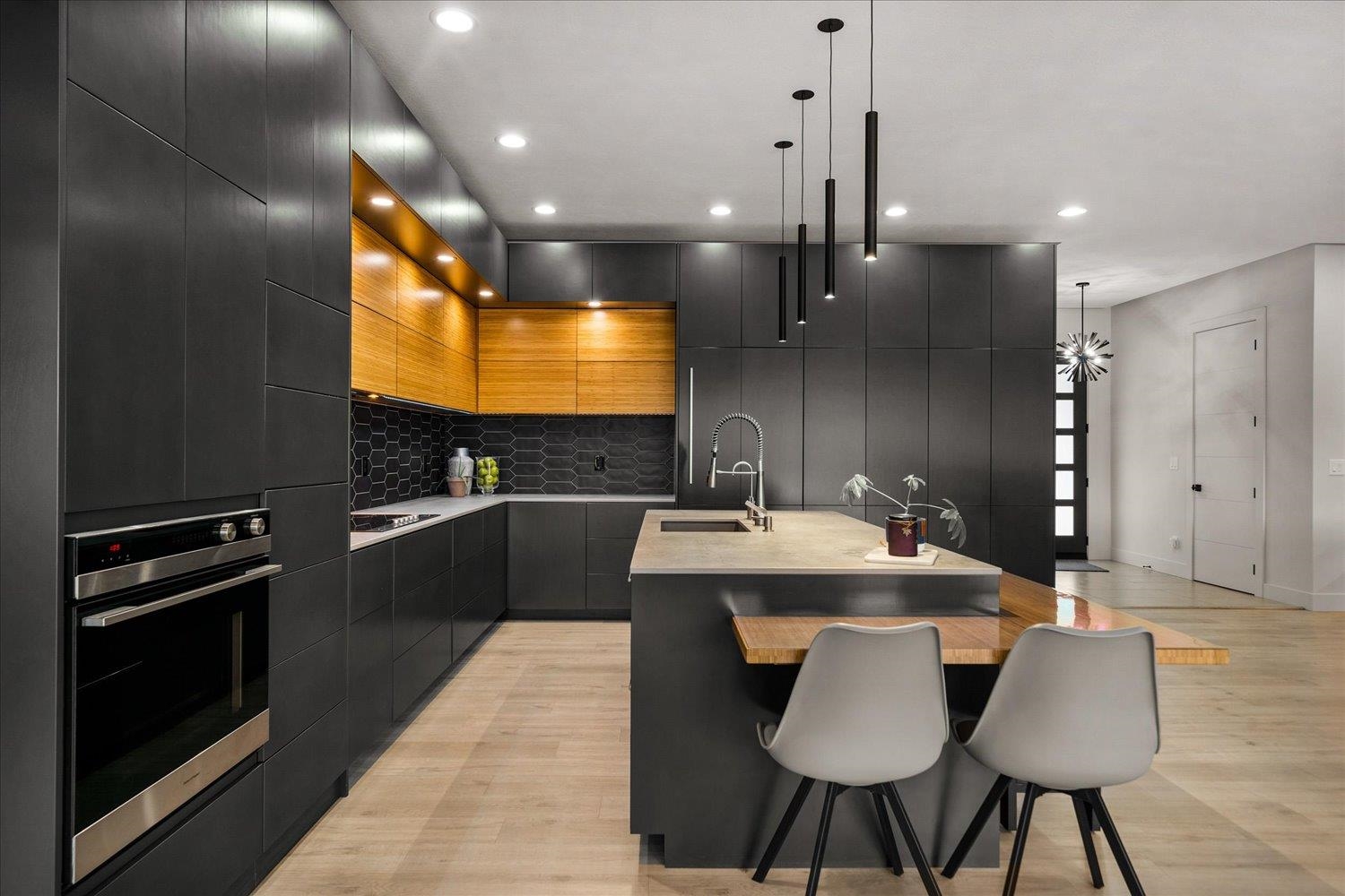 12505 South Spotted Road Cheney, WA 99004 - Photo 17 of 50