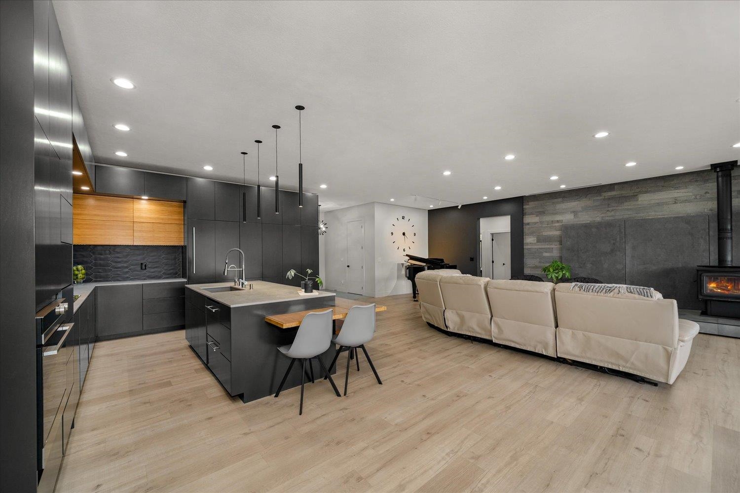 12505 South Spotted Road Cheney, WA 99004 - Photo 18 of 50