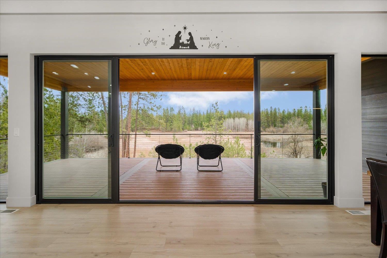 12505 South Spotted Road Cheney, WA 99004 - Photo 20 of 50