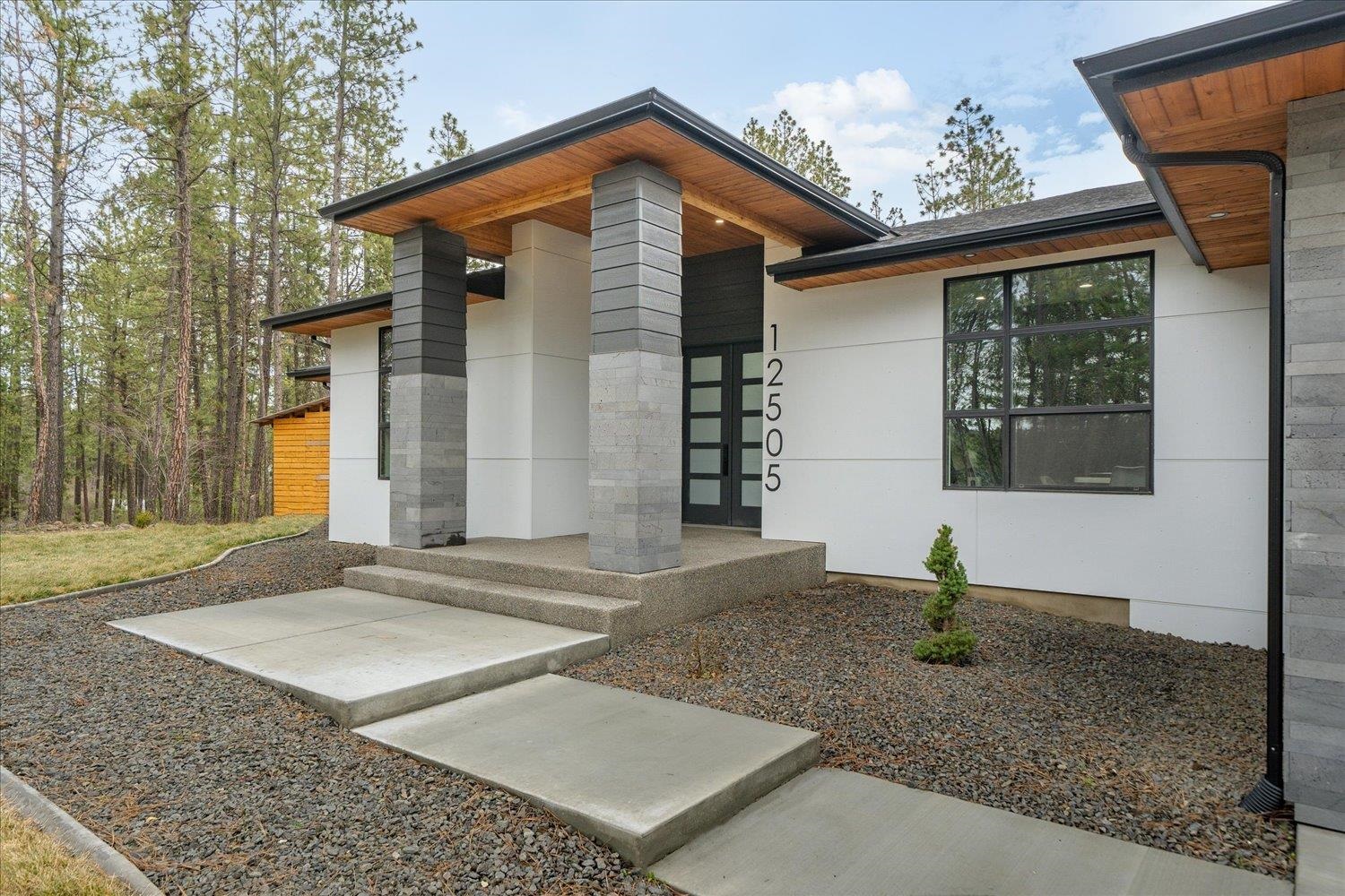 12505 South Spotted Road Cheney, WA 99004 - Photo 2 of 50