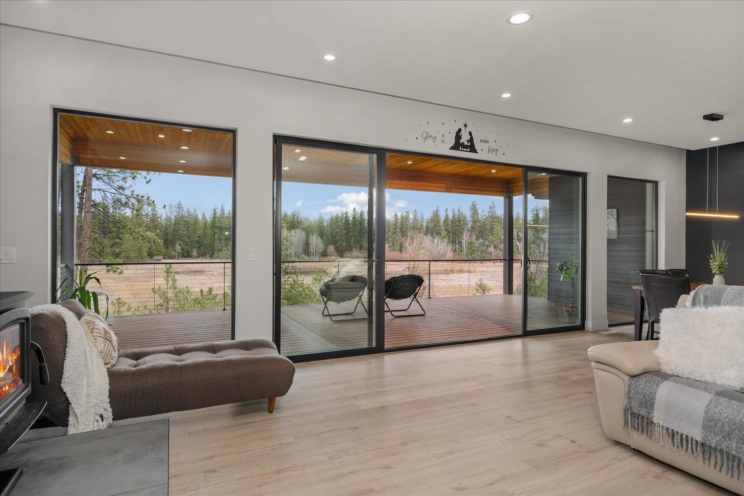 12505 South Spotted Road Cheney, WA 99004 - Photo 21 of 50