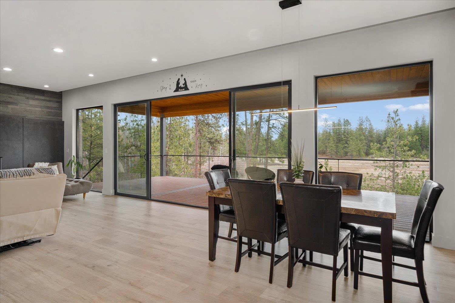 12505 South Spotted Road Cheney, WA 99004 - Photo 22 of 50