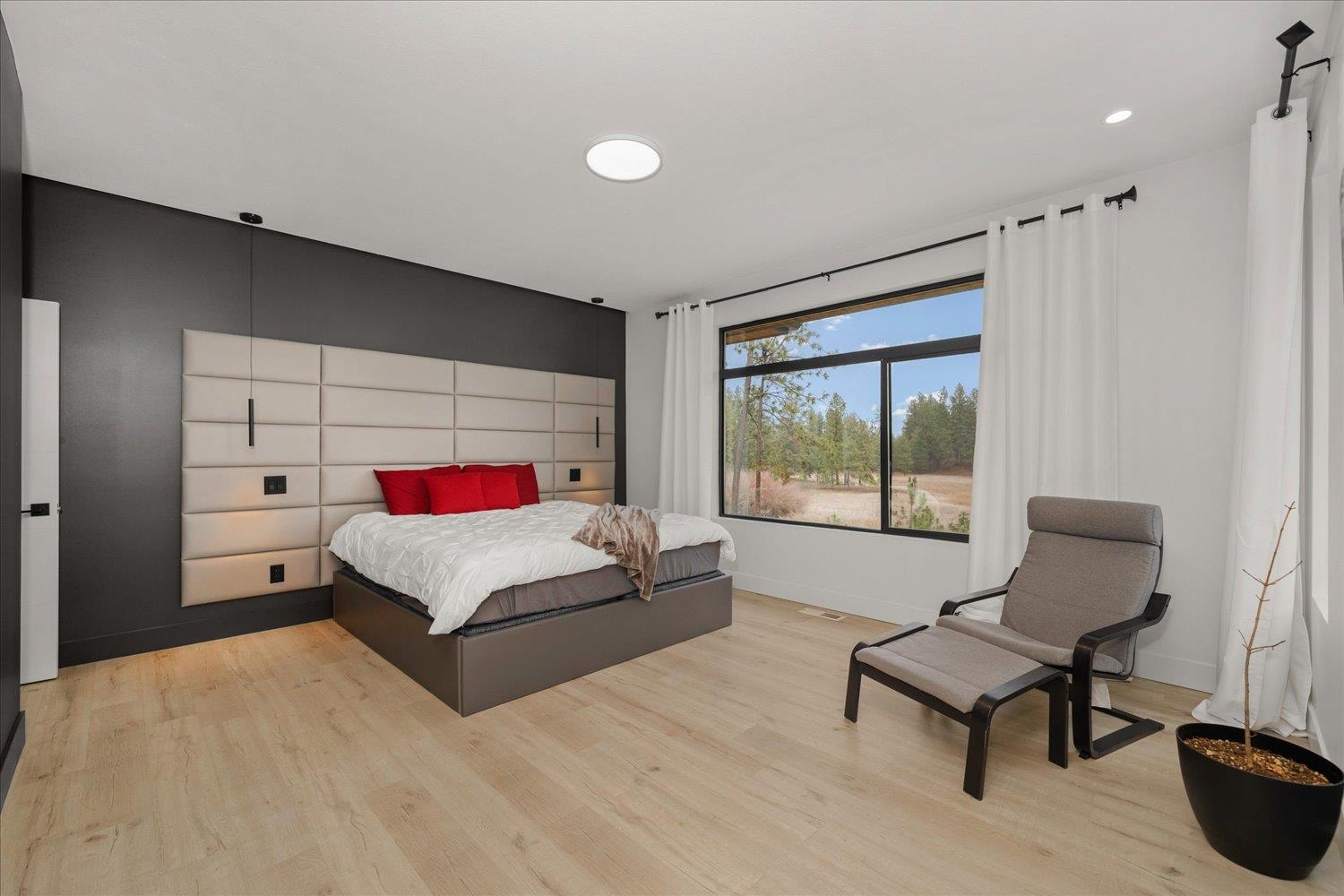 12505 South Spotted Road Cheney, WA 99004 - Photo 23 of 50