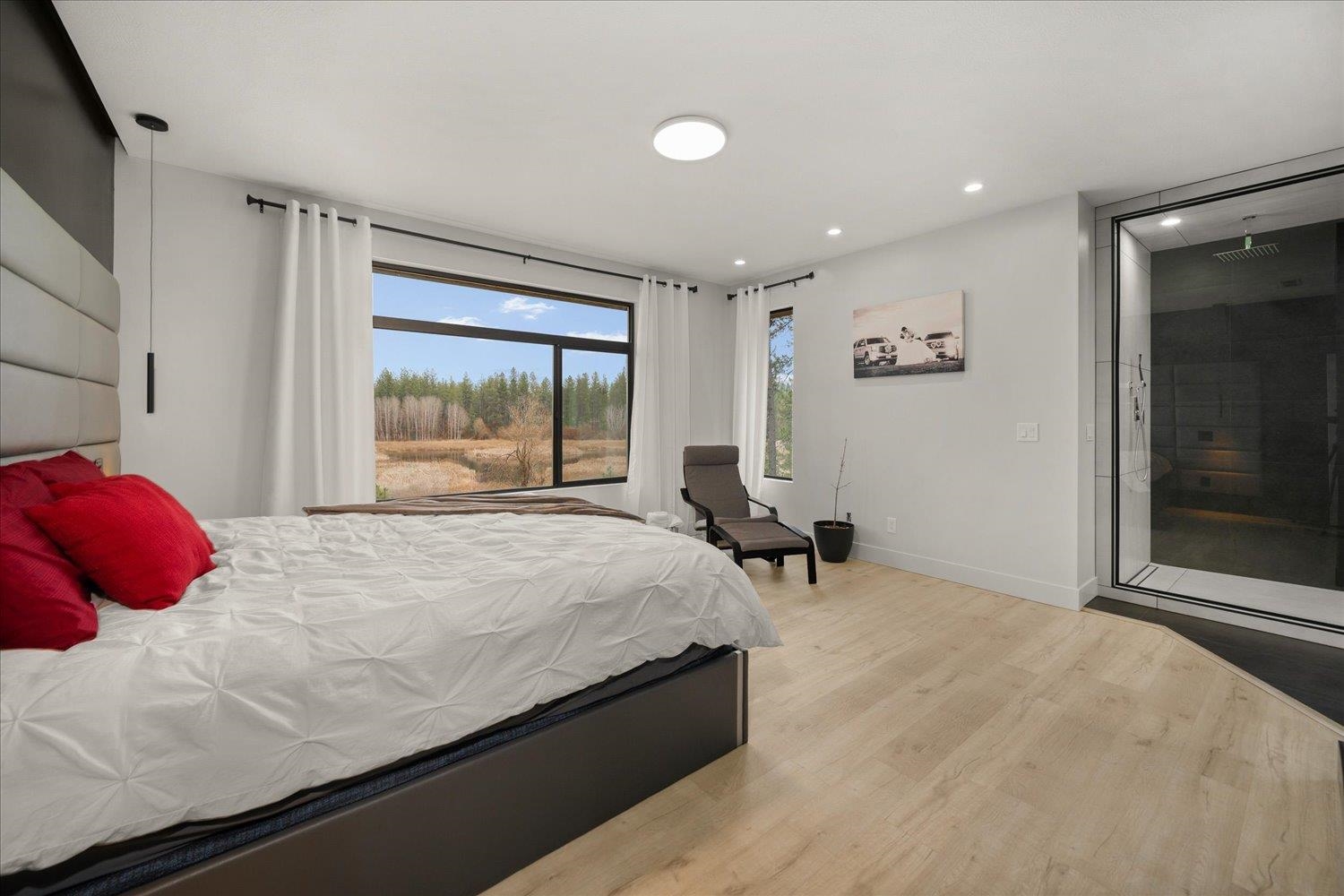 12505 South Spotted Road Cheney, WA 99004 - Photo 24 of 50