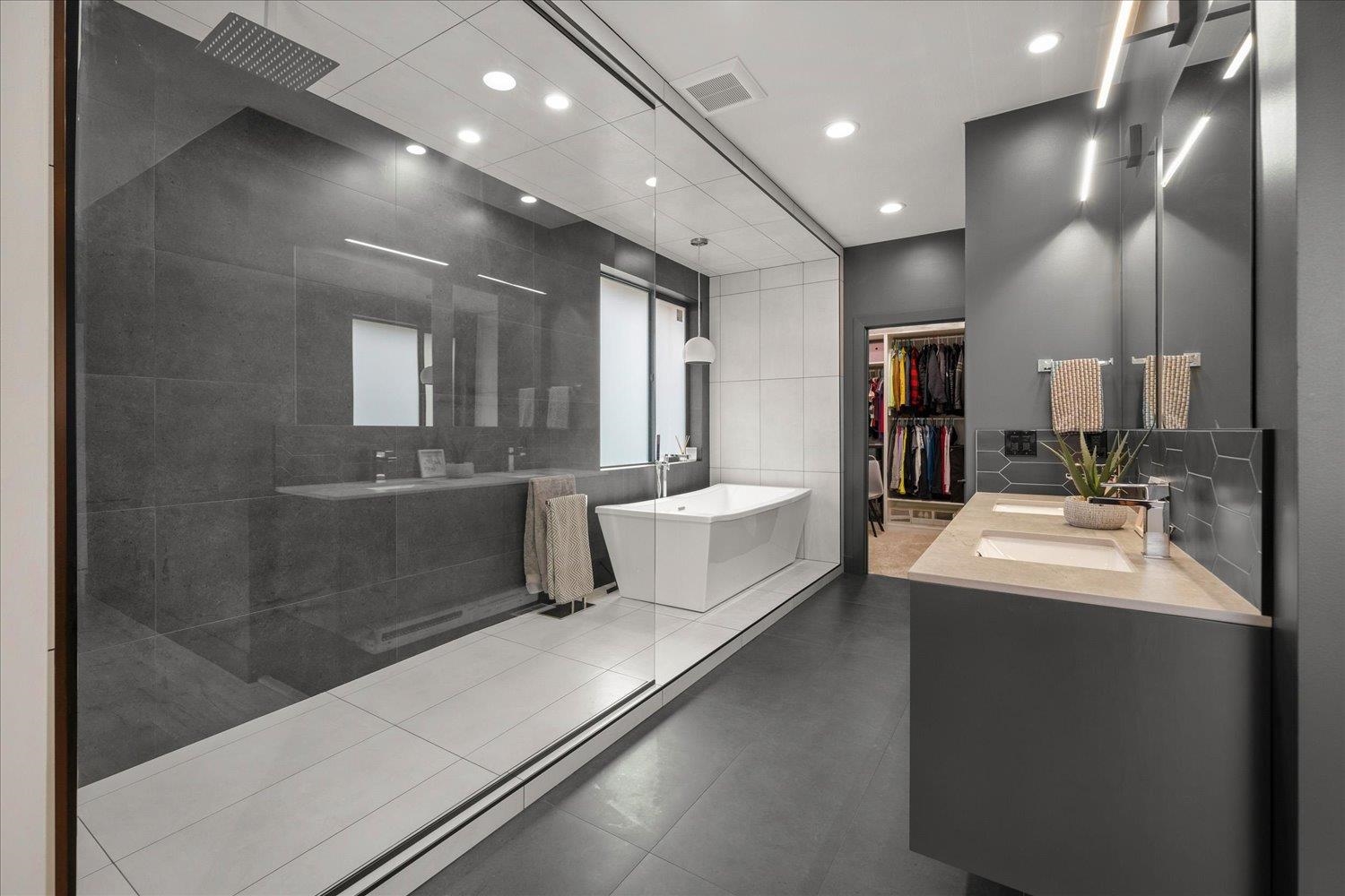 12505 South Spotted Road Cheney, WA 99004 - Photo 25 of 50