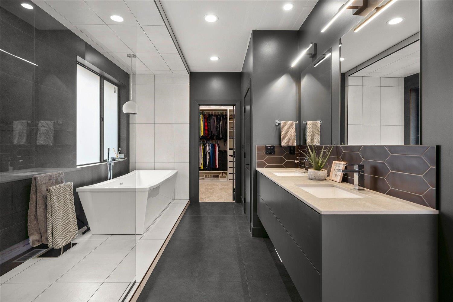 12505 South Spotted Road Cheney, WA 99004 - Photo 26 of 50