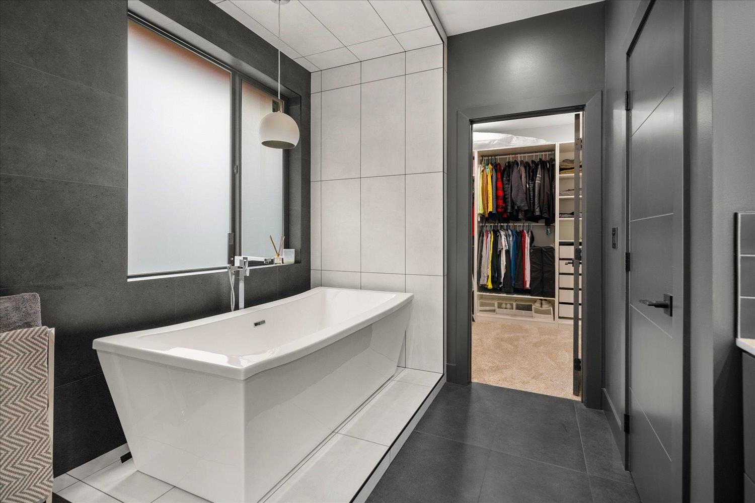 12505 South Spotted Road Cheney, WA 99004 - Photo 27 of 50