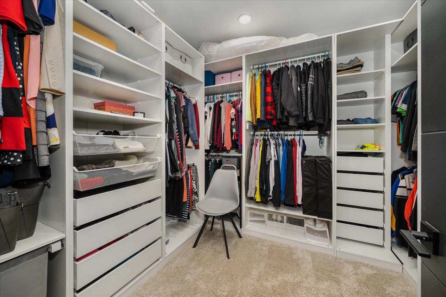 12505 South Spotted Road Cheney, WA 99004 - Photo 28 of 50