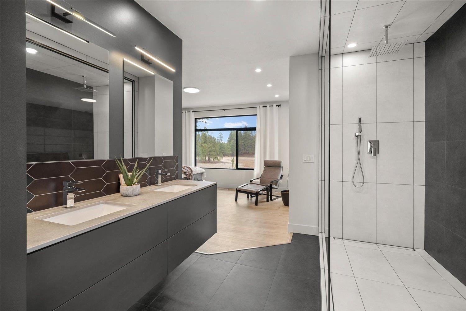 12505 South Spotted Road Cheney, WA 99004 - Photo 29 of 50