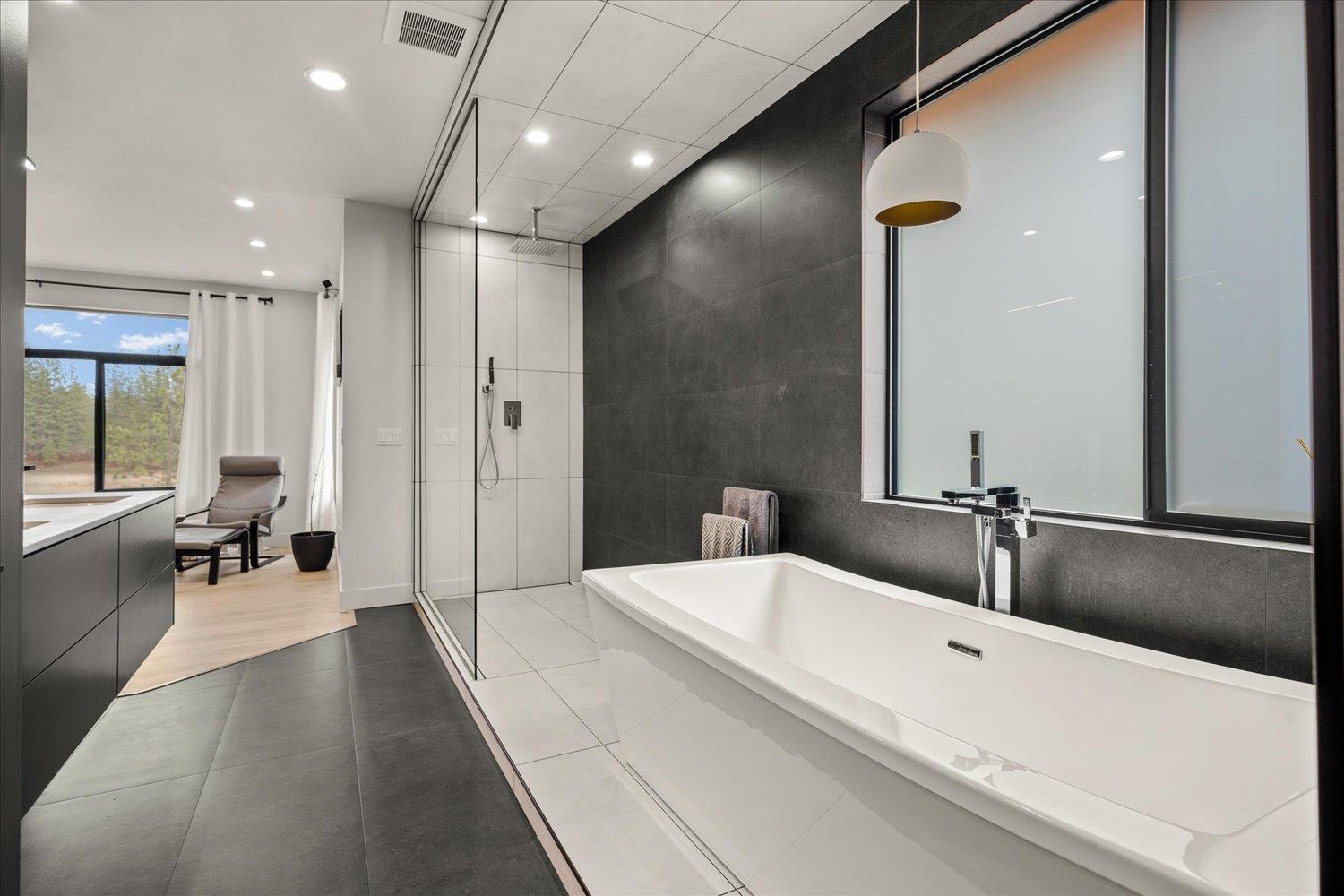 12505 South Spotted Road Cheney, WA 99004 - Photo 30 of 50