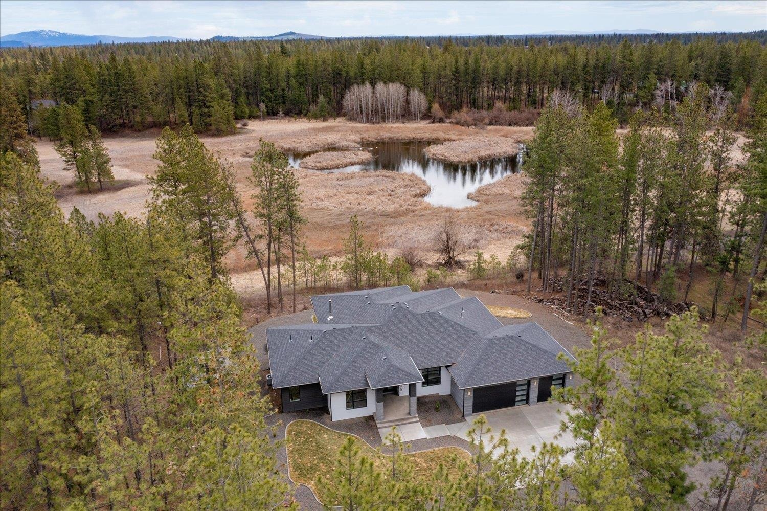 12505 South Spotted Road Cheney, WA 99004 - Photo 3 of 50