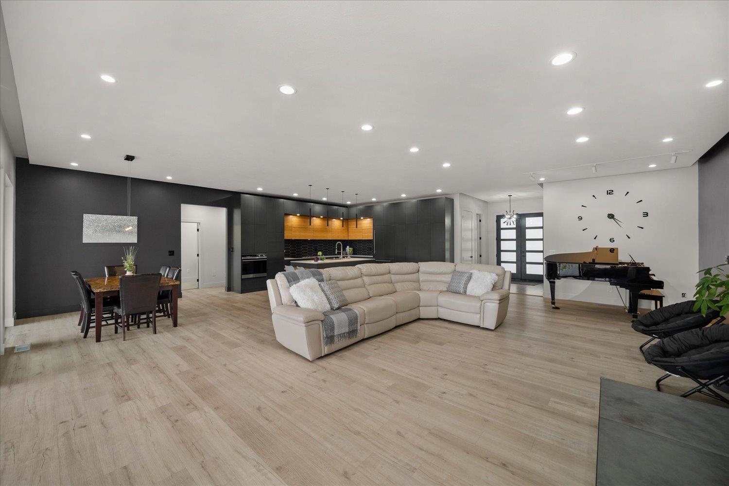 12505 South Spotted Road Cheney, WA 99004 - Photo 31 of 50