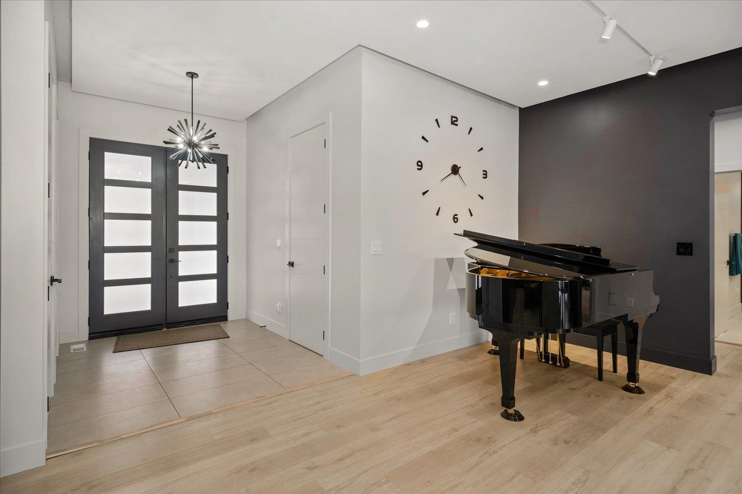 12505 South Spotted Road Cheney, WA 99004 - Photo 32 of 50