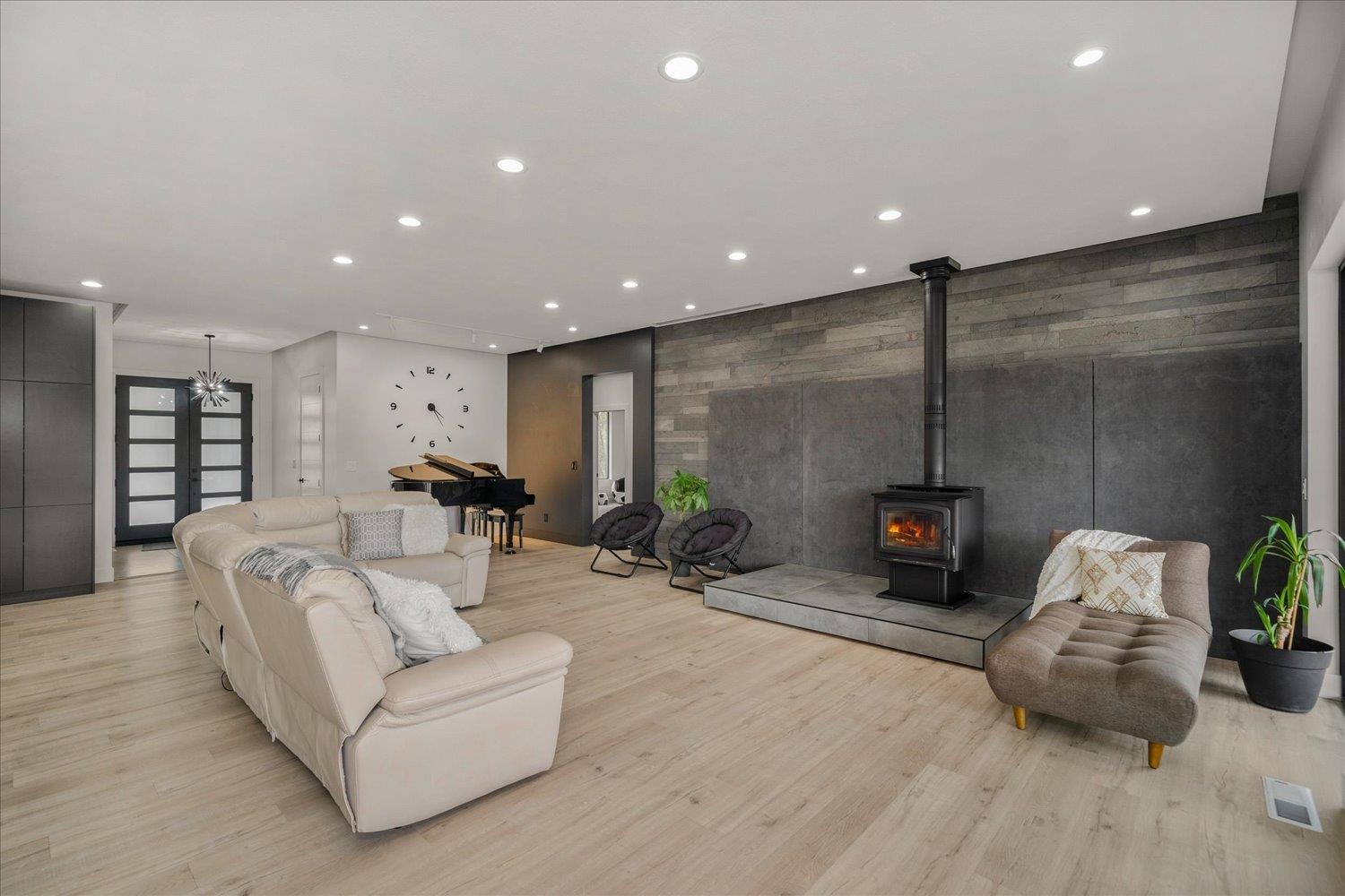 12505 South Spotted Road Cheney, WA 99004 - Photo 33 of 50