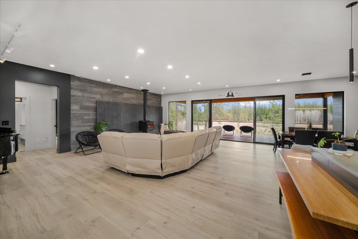 12505 South Spotted Road Cheney, WA 99004 - Photo 34 of 50