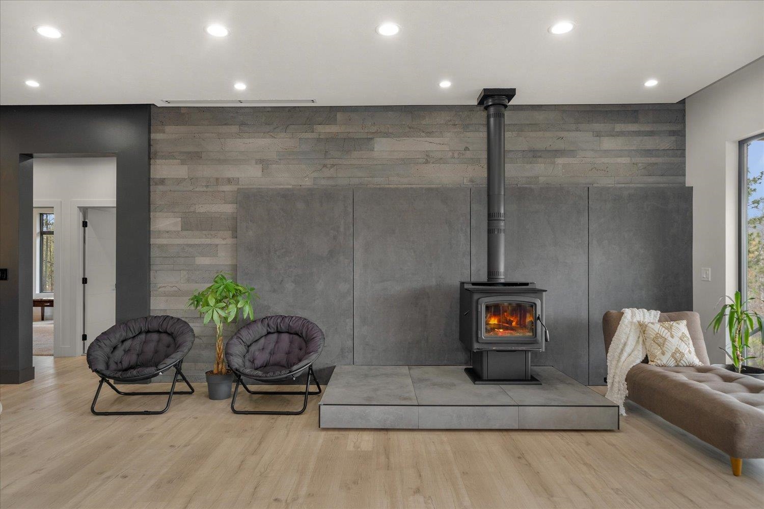 12505 South Spotted Road Cheney, WA 99004 - Photo 35 of 50