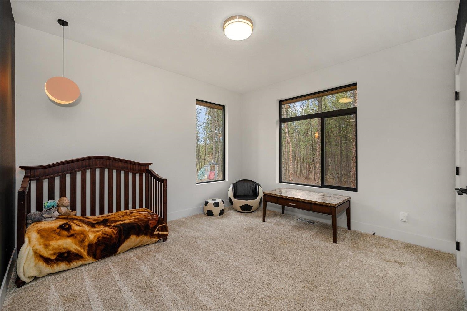 12505 South Spotted Road Cheney, WA 99004 - Photo 36 of 50